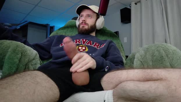 digbicknik 19-02-2026 video fingers