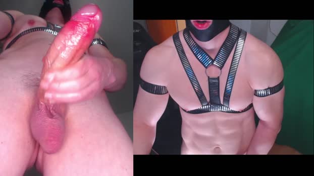 dongboy20018 18-02-2026 video bigass