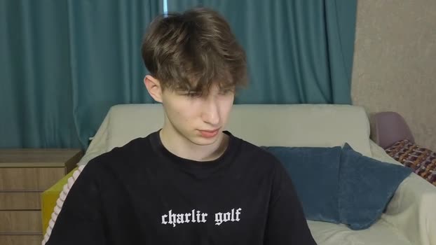 drinklinov 19-02-2026 video Porn