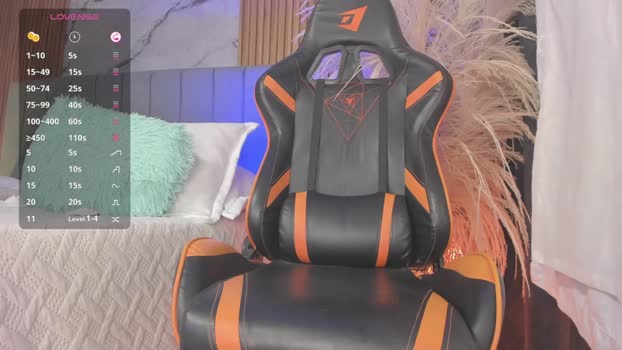 dustinlevine 18-02-2026 video oral