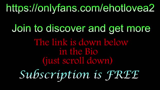 ehotlovea Female Chaturbate 19-02-2026