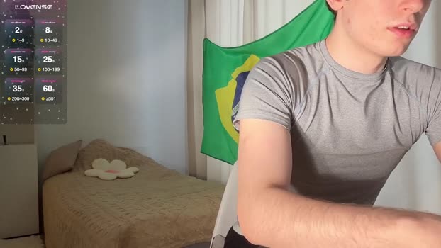 er1c_reeves 19-02-2026 video handsome