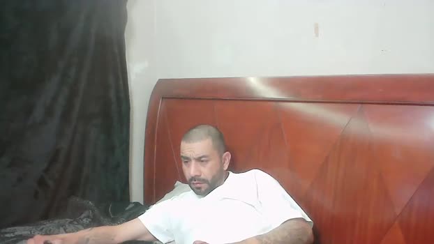 faded805 19-02-2026 video naked