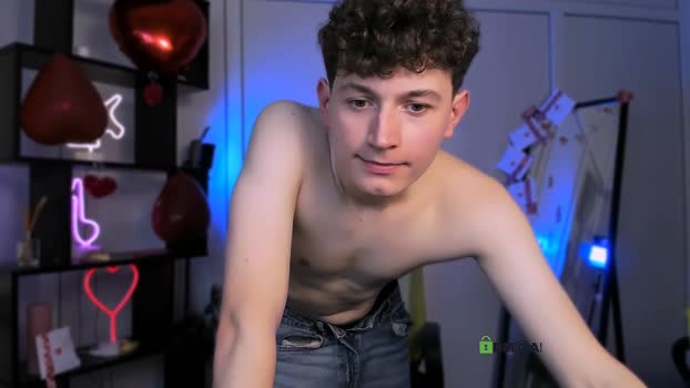 fose_di 18-02-2026 video suckshow