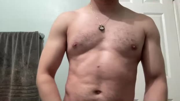 gaymancandy 19-02-2026 video hard