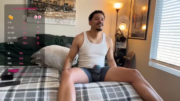 goodjob_jay 18-02-2026 video bigcock