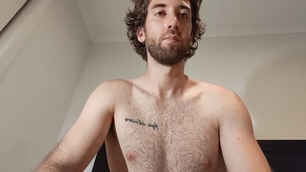 hiddengaze 18-02-2026 video Nude