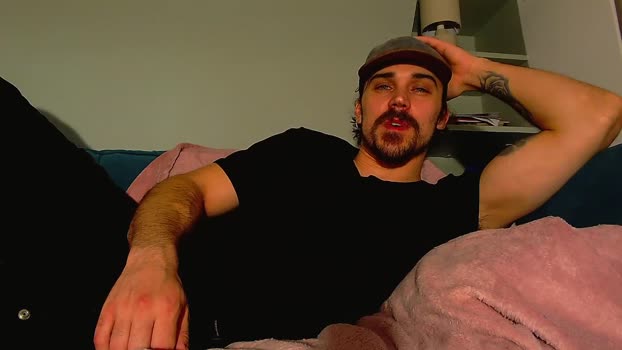 highnightz 19-02-2026 video big