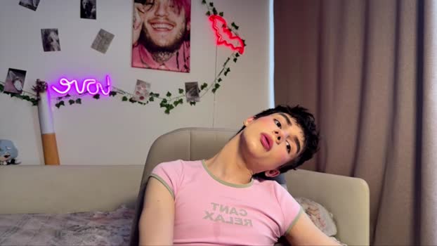 hiidear 19-02-2026 video Show