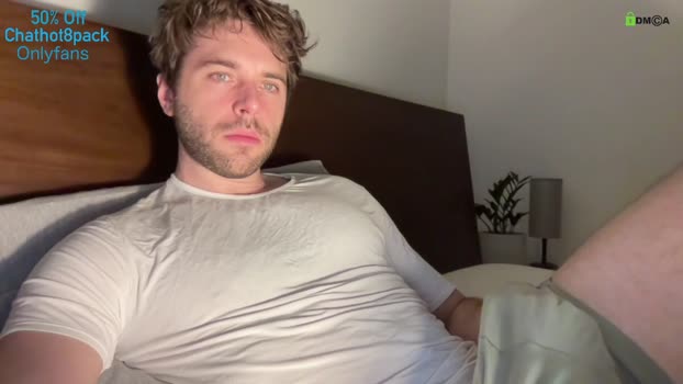 hot8pack01 18-02-2026 video bigdick