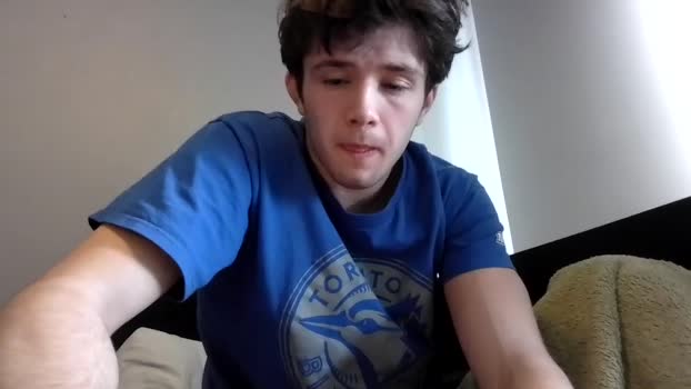 hunglikecrazyy 18-02-2026 video Show