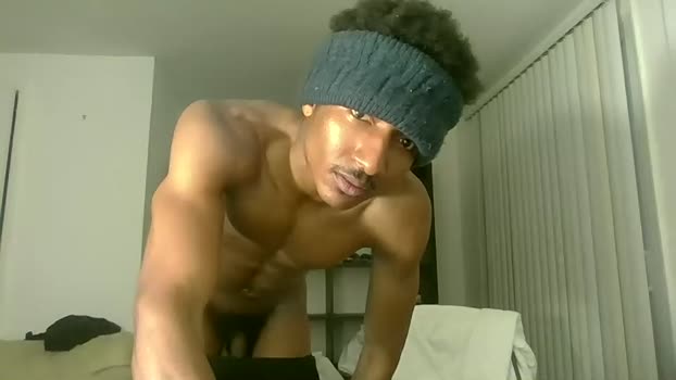 iblackoracle 19-02-2026 video deep