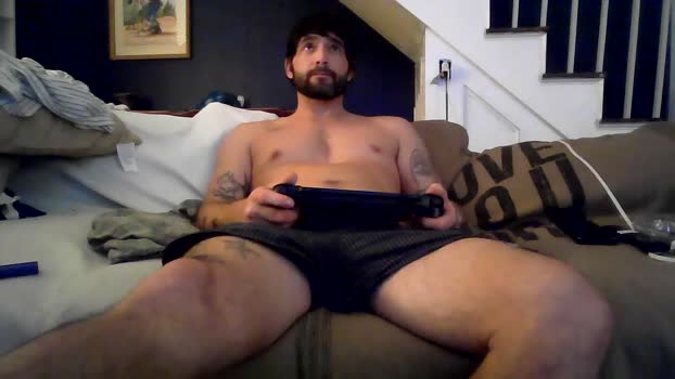 itzmeebaby 19-02-2026 video Topless