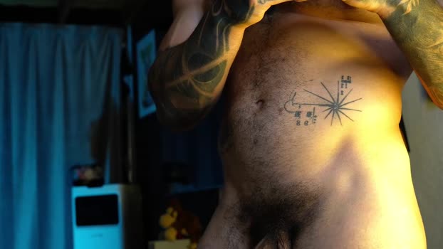 jackson__cottonwood 19-02-2026 video fuckass