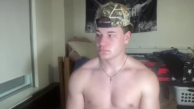 jakelangsford 18-02-2026 video sexybody