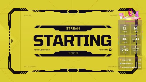 jason_thegreat 18-02-2026 video ass