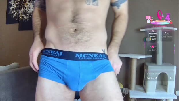 jason_thegreat 19-02-2026 video Naked