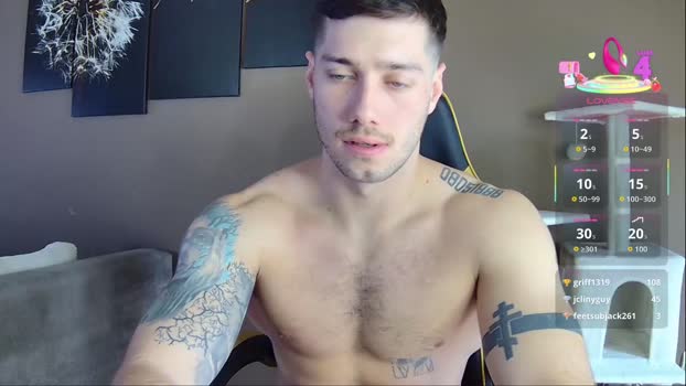 jason_thegreat 19-02-2026 video ass