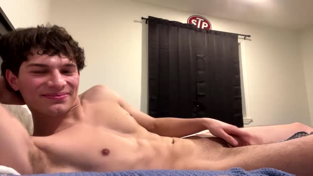 jayquickest 19-02-2026 video Naked