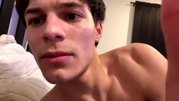 jayquickest 19-02-2026 video lovense