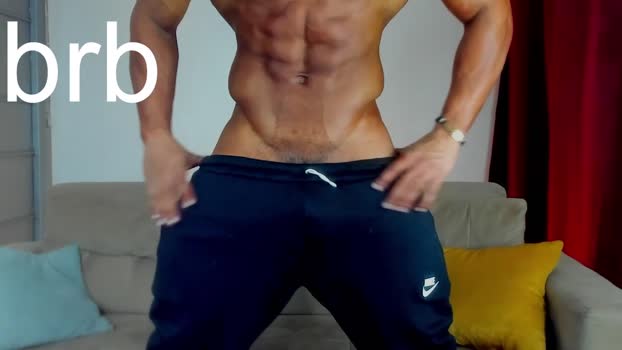 kale_tomson 19-02-2026 video gay