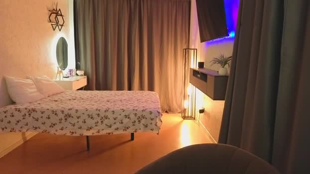 keviinx444 18-02-2026 video suckcock