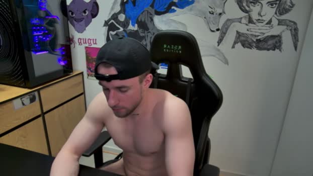 killa347 19-02-2026 video suck