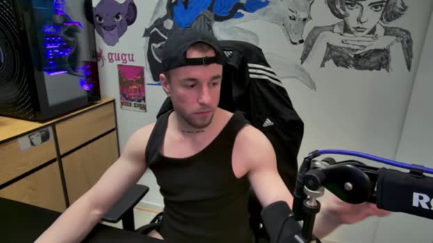 killa347 19-02-2026 video XXX