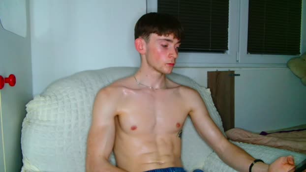 lilbearxxxx 19-02-2026 video horny