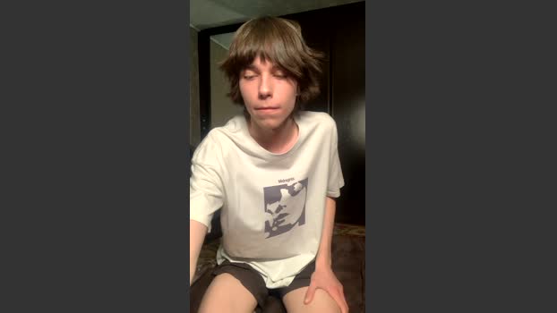 masonsilver_ 18-02-2026 video squirt