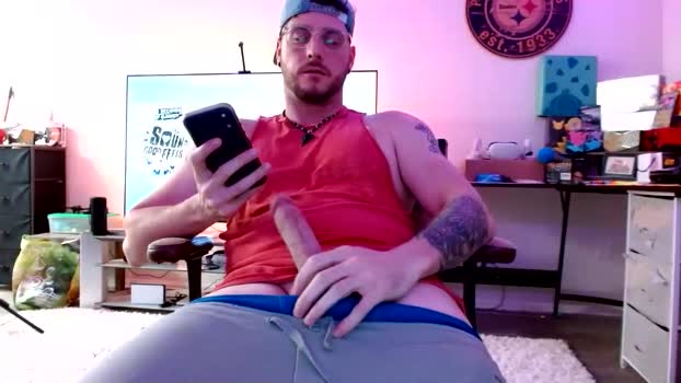 mattxxxceptional 19-02-2026 video blowjob