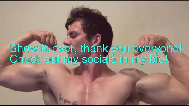 maxandtam 19-02-2026 video handsome