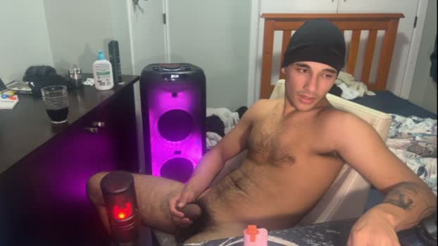 native_boy2 19-02-2026 video dirty