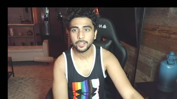 neilsing 19-02-2026 video kissing