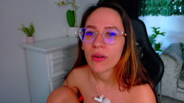nicoleirisxxx Chaturbate Female 19-02-2026