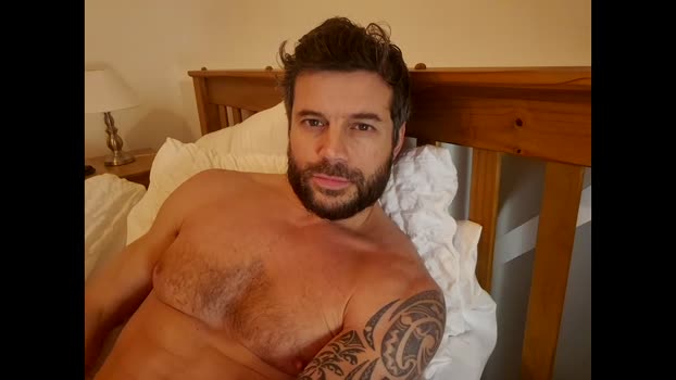 pete_le_meat 18-02-2026 video jackoff