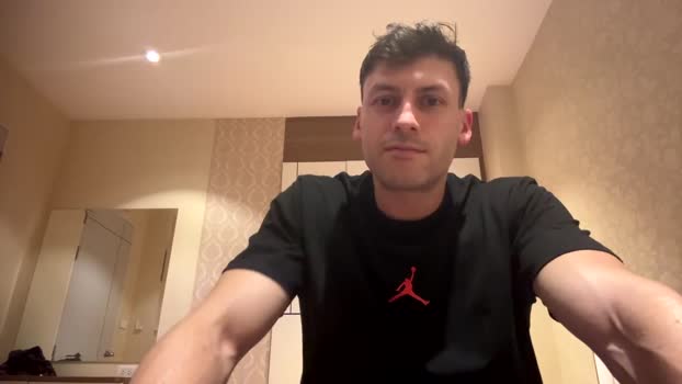 rawdr3 19-02-2026 video bigass