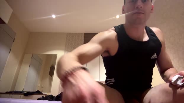 rawdr3 19-02-2026 video bigload