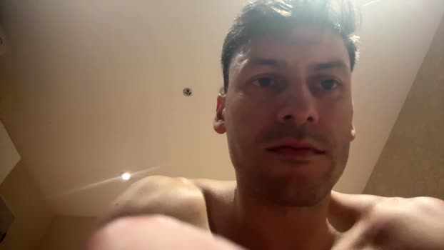 rawdr3 19-02-2026 video sexyfeet