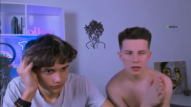 rico_steel 19-02-2026 video gay