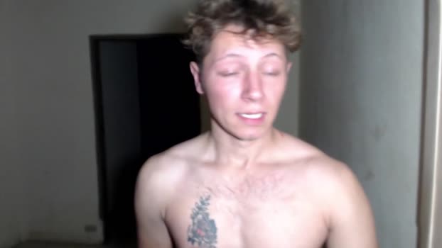 roastingcorn 19-02-2026 video moan