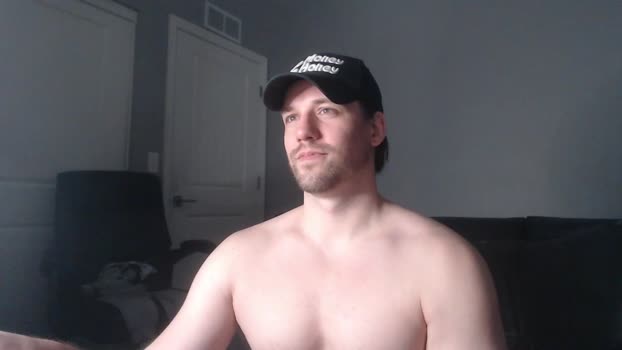 robknocks 19-02-2026 video hot