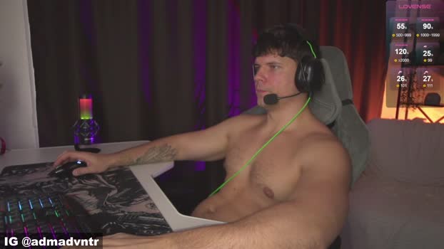 rus_adventure 19-02-2026 video sex