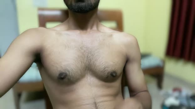 salman_ind123 18-02-2026 video natural