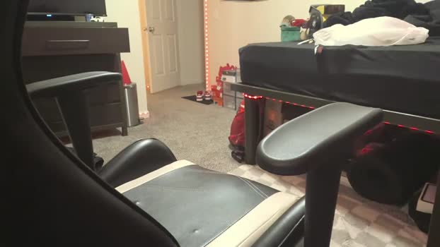 savageheat 19-02-2026 video suck