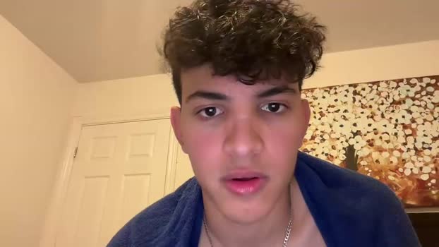 sbouchikh03 19-02-2026 video love