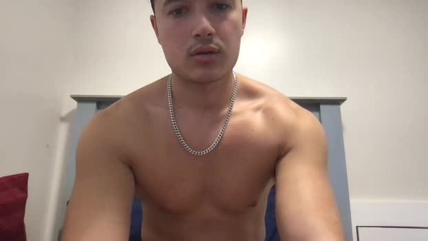 seveninchsteve_ 18-02-2026 video strip