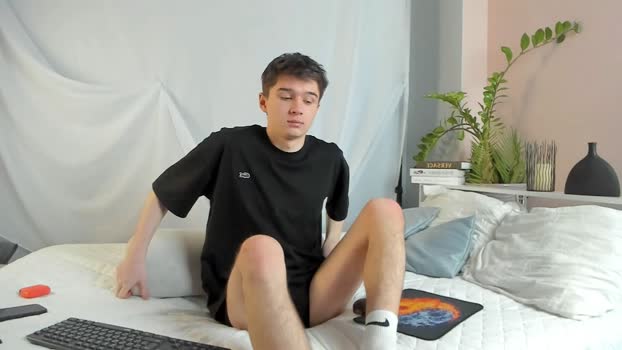 sherlockmax 18-02-2026 video Pretty