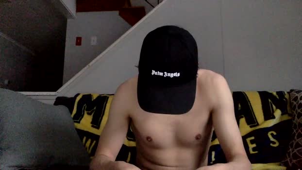 shortiesn40s 18-02-2026 video jerkoff