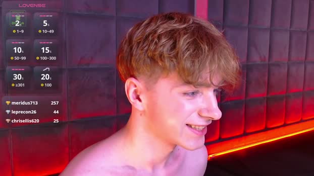 softcrave 18-02-2026 video wank